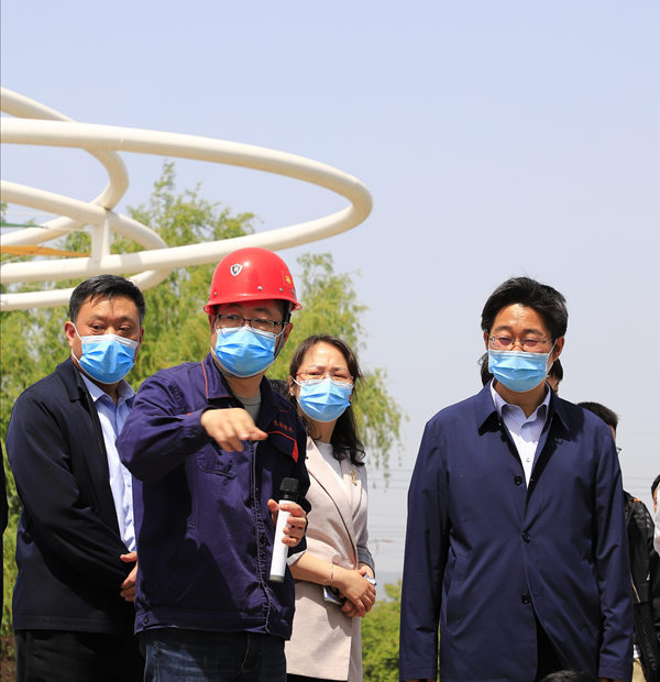 微信图片_20220424093526