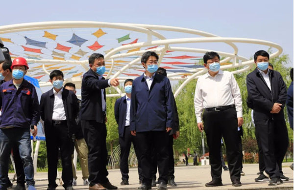 微信图片_202204240935261