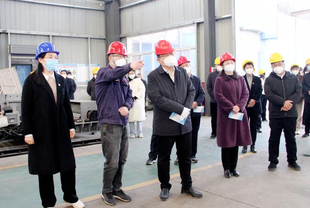 微信图片_20230110141359